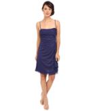 Rsvp - Roaslie Short Dress