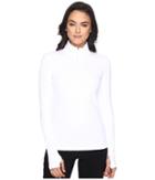 Nike Golf - Dry Top Half Zip