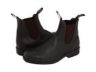 Blundstone - Bl062-w