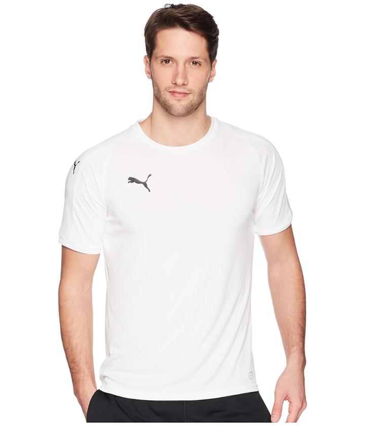 Puma - Liga Jersey