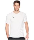 Puma - Liga Jersey