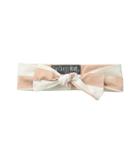 San Diego Hat Company Kids - Novelty Print Headband