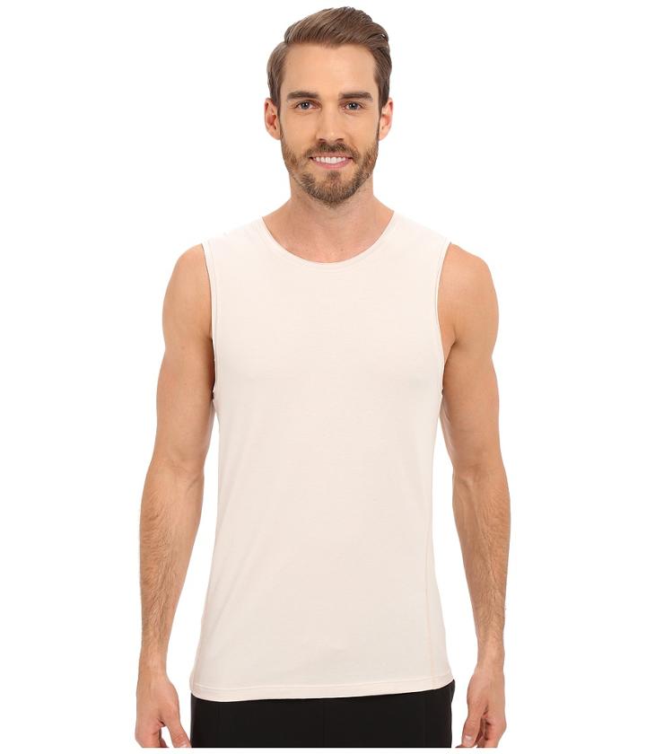 Manduka - Transcend Tank Top