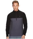 Travismathew - P.willy