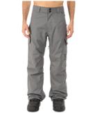 Dc - Banshee Snow Pants