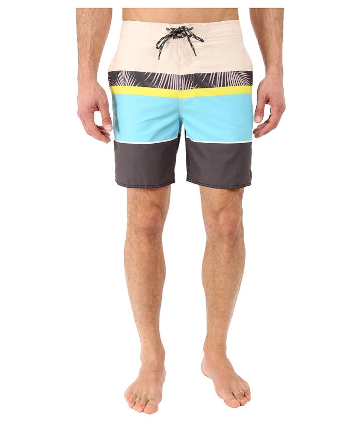 Rip Curl - Union Shorts