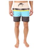 Rip Curl - Union Shorts