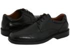 Johnston &amp; Murphy Pattison Lace-up