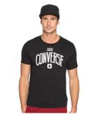 Converse - Athletic Graphic Tee