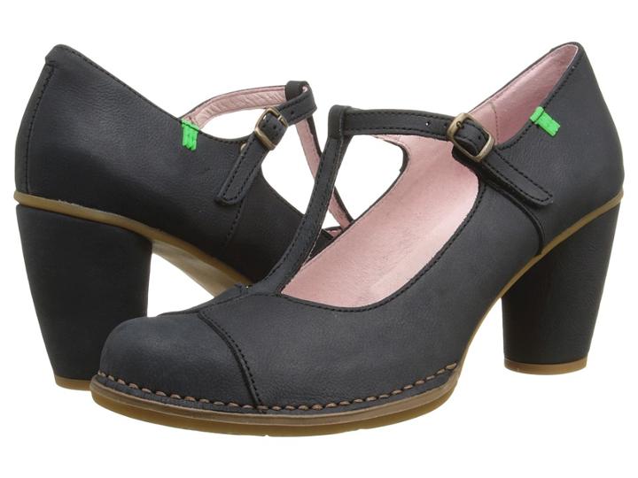 El Naturalista - Colibri N474