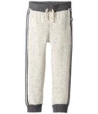 Splendid Littles - Speckle Baby French Terry Jogger Pants