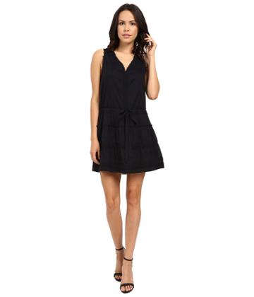 Paige - July Dress