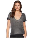 Free People - Saturday Tee