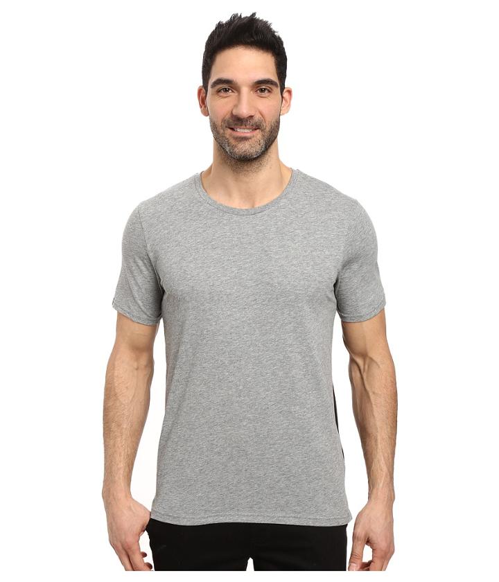 Puma - Evo Core Tee