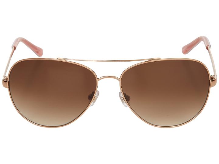 Kate Spade New York - Avaline