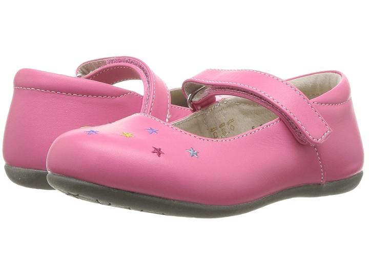 See Kai Run Kids - Harriett