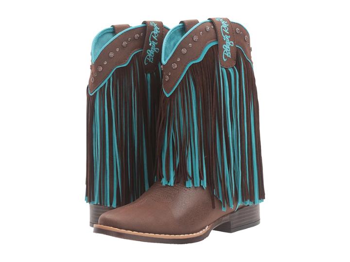 M&amp;f Western Kids - Candace