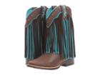 M&amp;f Western Kids - Candace