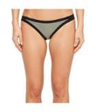 Body Glove - Seaway Flirty Surf Rider Bottoms