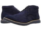 Bugatchi - Grada Boot