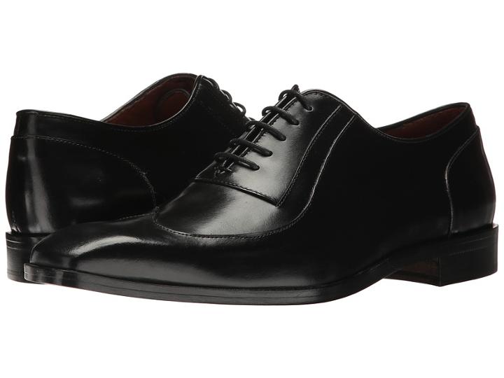Massimo Matteo - Wing Tip Bal