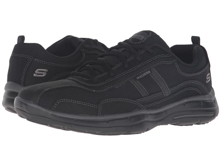 Skechers - Relaxed Fit Glide - Ellison