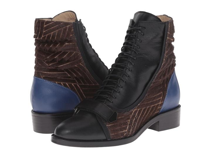 Preen By Thornton Bregazzi - Kim Boot