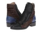 Preen By Thornton Bregazzi - Kim Boot