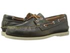 Sperry Top-sider - A/o 2-eye Waterloo
