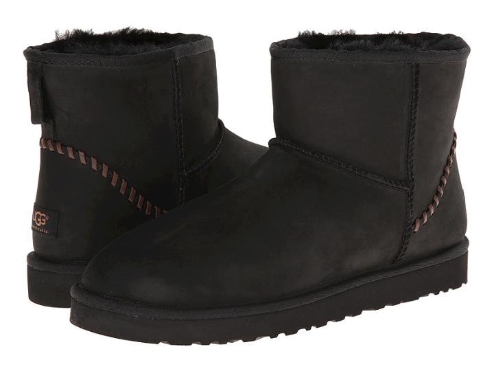 Ugg - Classic Mini Deco