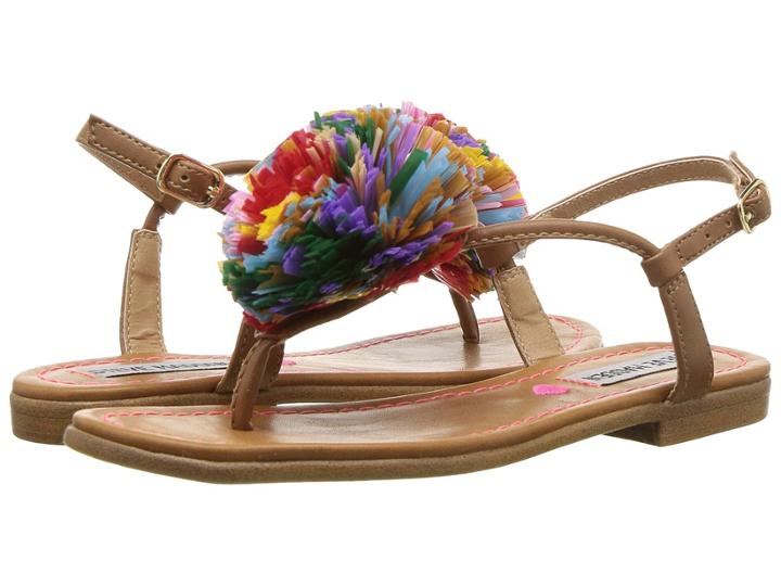 Steve Madden Kids - Jcherry