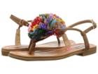 Steve Madden Kids - Jcherry