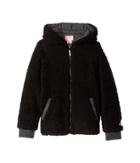Roxy Kids - Share New Words Hoodie