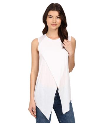 Lamade - Ero Muscle Tee