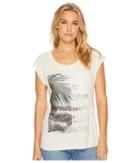 O'neill - More Sundays Tee