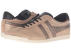 Gola - Bullet Metallic