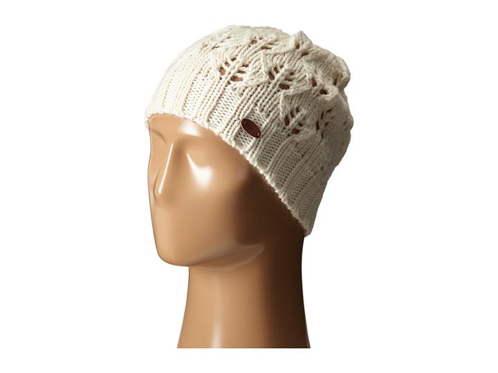 Roxy - Major Break Beanie
