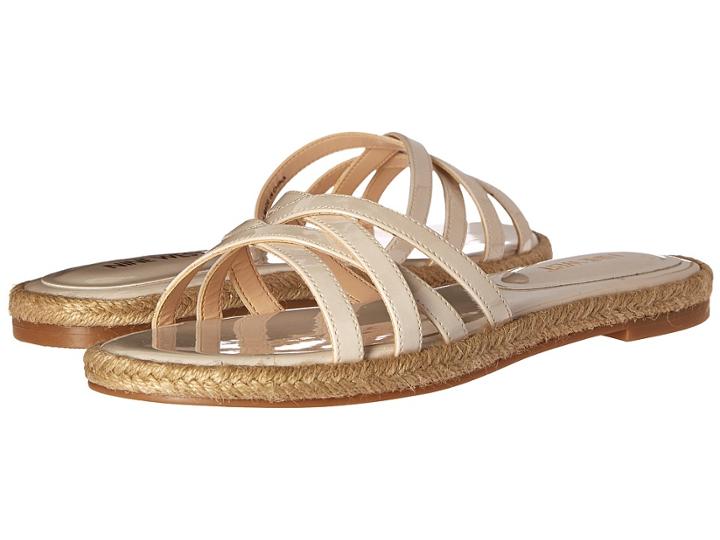 Nine West - Vern3