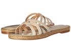 Nine West - Vern3