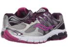 Saucony - Lancer 2