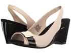 Anne Klein - Wandie
