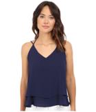 Culture Phit - Libby Double Layer Cami