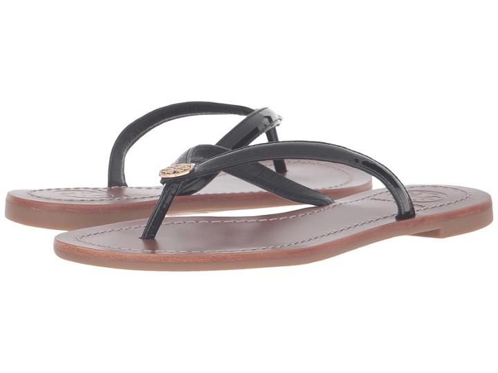 Tory Burch - Terra Thong