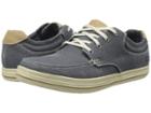 Skechers - Relaxed Fit Define - Soden