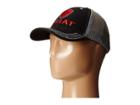 Ariat - Rumblin Logo Cap