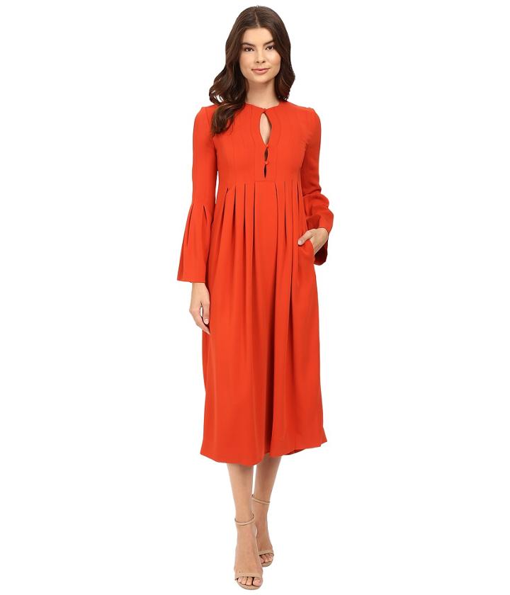 Rachel Zoe - Glenys Dress