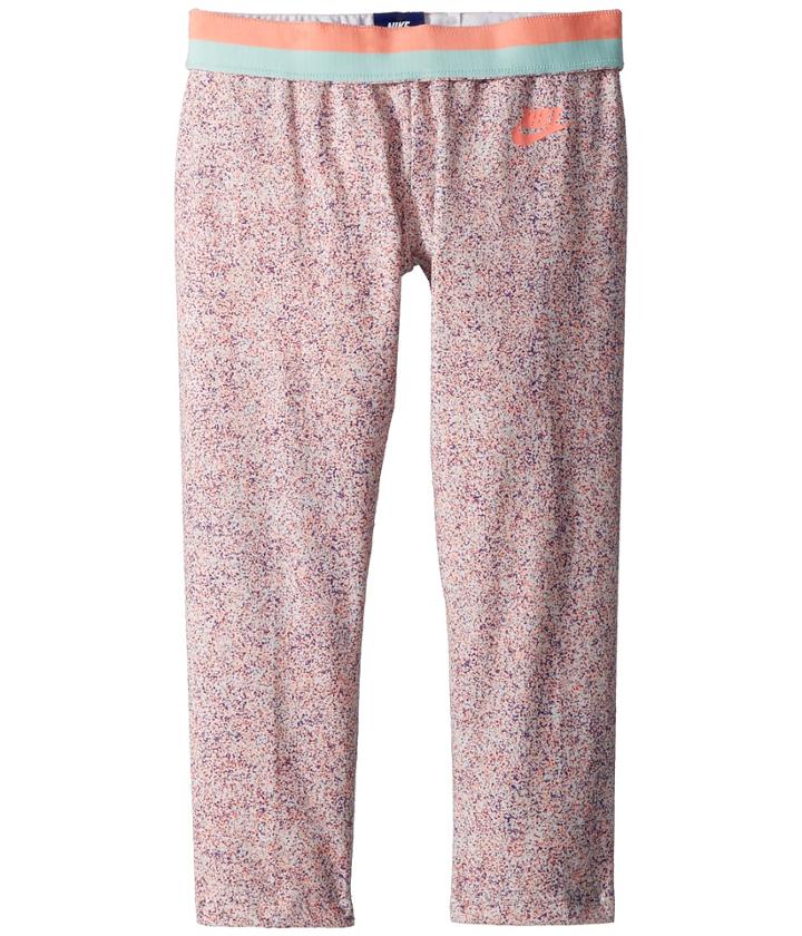 Nike Kids - Nsw Crop Favorites Aop 4