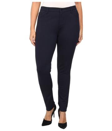 Yummie By Heather Thomson - Plus Size Tyler Jean Legging