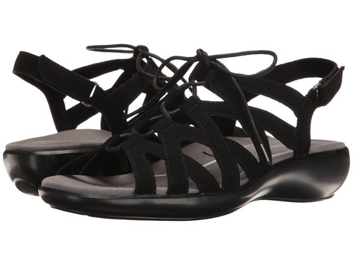 Rockport - Rozelle Gladiator