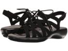 Rockport - Rozelle Gladiator